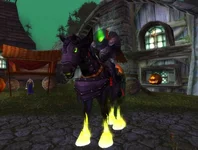 jinete_decapitado.webp
