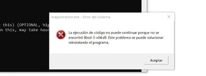 Captura.webp