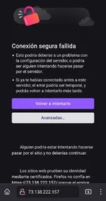 Screenshot_20240415_210627.webp