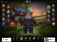 World of Warcraft 22_04_2024 0_44_08.webp