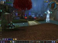 World of Warcraft 21_04_2024 23_20_05 - copia.webp