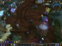 World of Warcraft 21_04_2024 23_21_24 - copia.webp