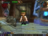 World of Warcraft 21_04_2024 23_22_14.webp
