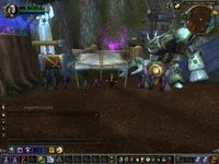 World of Warcraft 21_04_2024 23_22_41 - copia.webp