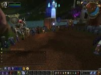 World of Warcraft 21_04_2024 23_22_58 - copia.webp