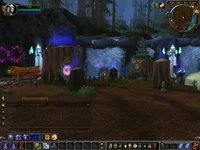 World of Warcraft 21_04_2024 23_23_15.webp