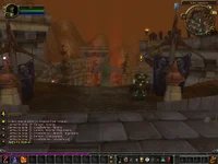 World of Warcraft 21_04_2024 23_24_11.webp