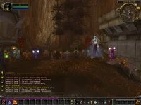 World of Warcraft 21_04_2024 23_24_33 - copia.webp