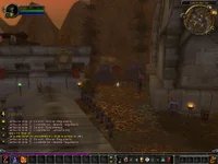 World of Warcraft 21_04_2024 23_24_49 - copia.webp
