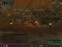 World of Warcraft 21_04_2024 23_26_53 - copia.webp