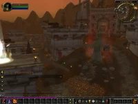 World of Warcraft 21_04_2024 23_27_06 - copia.webp