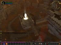 World of Warcraft 21_04_2024 23_27_16.webp