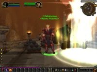 World of Warcraft 21_04_2024 23_31_49.webp