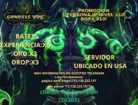 Promocion (2).webp