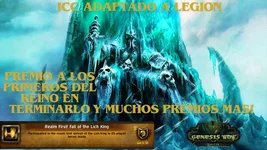 ICC ADAPTADO A LEGION (1).webp