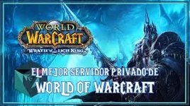 descarga (2).webp