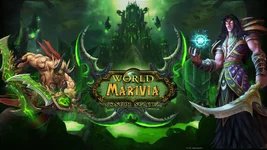 WOWMARIVIAIMAGEN.webp