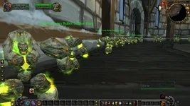 WoWScrnShot_072624_233831.webp