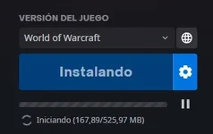 Screenshot_1.webp