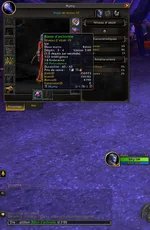 Capture d’écran (64).webp