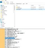 Capture d’écran (79).webp