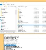 Capture d’écran (80).webp