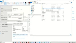 boost3.webp