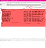 Снимок.webp