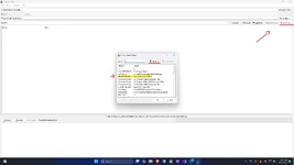 1729609543711.webp