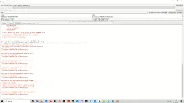 openssl.webp