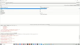 OPEN SSL 2.webp