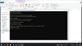 1731595997844.webp