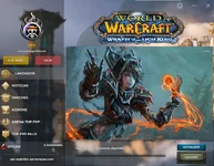 Launcher01.webp Launcher01.webp