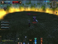 imagen2 (5).webp imagen2 (5).webp
