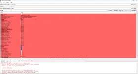 Sin título.webp