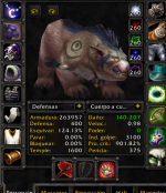 Captura de pantalla 2025-02-21 101125.png