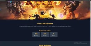 1740251302035.webp