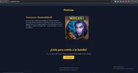 1740251327737.webp