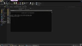 Nueva imagen de mapa de bits (2).webp