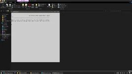 Nueva imagen de mapa de bits.webp