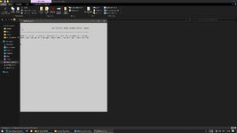 Nueva imagen de mapa de bits.jpg