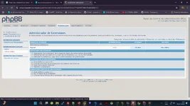14_Desktop Screenshot 2025.04.04 - 05.03.46.100.webp