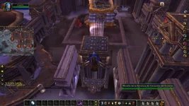 WoWScrnShot_021226_190441.webp