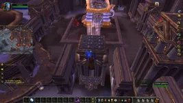 WoWScrnShot_021226_190445.webp