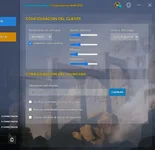 Launcher04.webp
