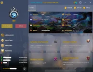 Launcher07.webp