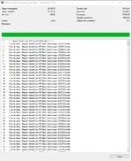 bandicam 2026-05-22 13-17-37-699.webp