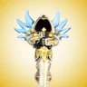 Tyrael