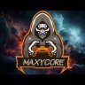 MaxyCore