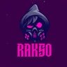 rakso
